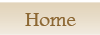 homeLink