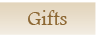 giftsLink